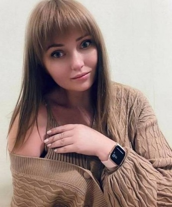 Анкета проститутки Белла - Фото 1, Целинное, 36 лет, №175