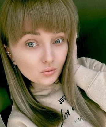 Белла