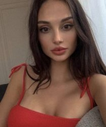В Москве я создам для тебя волшебную атмосферу, где ты сможешь расслабиться и насладиться каждой минутой.
Словно изображение 📷, я смогу оживить твои самые сокровенные фантазии, воплотить все твои желания. Мои услуги настолько разнообразны, что каждый сможет найти именно то, что подходит ему.
Моя экспертиза включает в себя разнообразные массажные техники, эротические танцы и многое другое, для того чтобы подарить тебе максимальное удовольствие. Я гарантирую строгое конфиденциальность и безопасность во время нашей встречи.
Мои клиенты всегда остаются довольными, их положительные отзывы говорят сами за себя. Чувственность и энергия, которую я ставлю в каждую встречу, оставят тебя в полном восторге!
Запомни, я именно та, кого ты искал. Доверься мне и я подарю тебе незабываемые моменты удовольствия и релаксации. Жду тебя в Москве для нашей потрясающей встречи! 😘 Малышка
