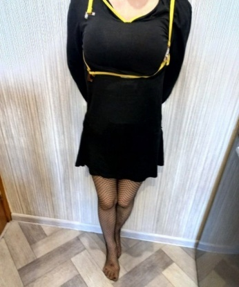 Нинель