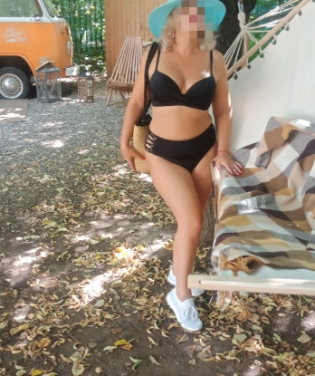 Анкета проститутки Галина - Фото 1, Целинное, 39 лет, №2823